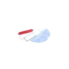 Accessory Kit Alternative for Roborock S7, T7, T7Plus